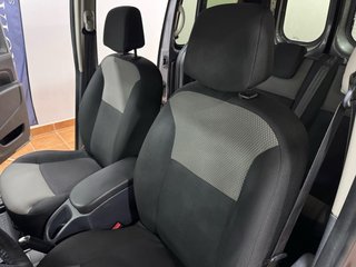 Renault Kangoo 2020