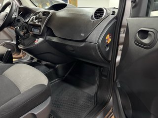 Renault Kangoo 2020