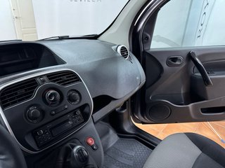 Renault Kangoo 2020