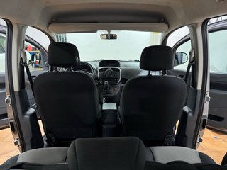 Renault Kangoo 2020