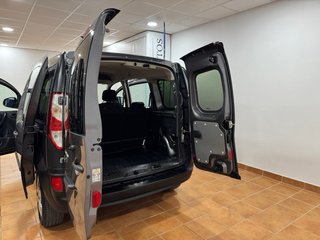Renault Kangoo 2020