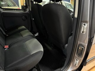 Renault Kangoo 2020