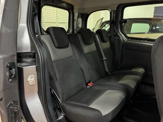 Renault Kangoo 2020