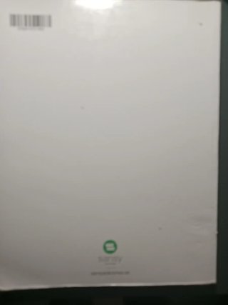 libro de lengua castellana y literatura 2 Bach