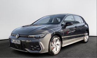 Volkswagen Golf GTE BAJO PEDIDO