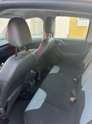 Citroen C3 2010
