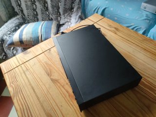 Marantz ST4000 Sintonizador