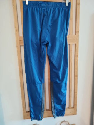 Chándal Real Sociedad niño Talla S