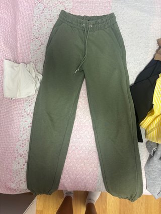ropa
