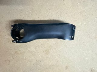 Potencia Giant Contact SLR Carbono OD2