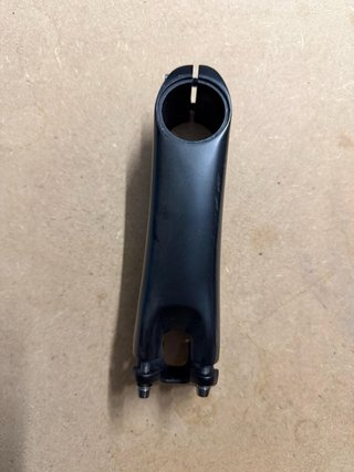 Potencia Giant Contact SLR Carbono OD2