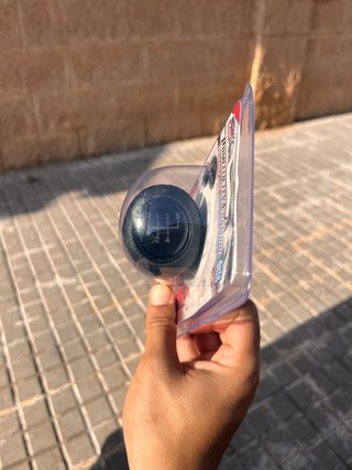 Pomo Palanca Cambio Universal Kmt Style