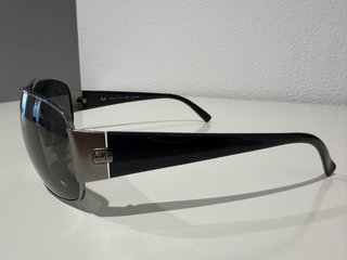 Gafas de sol Ray-Ban RB 3357 polarizadas