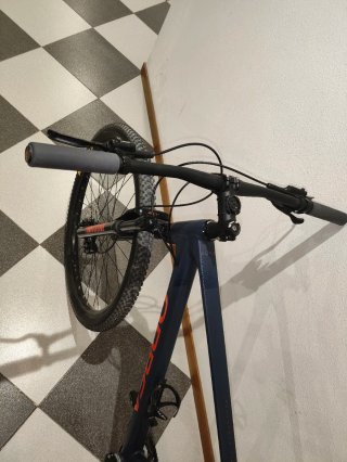 Orbea Alma H30 L
