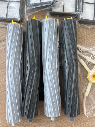 Kit Recambios Roomba Serie 800/900