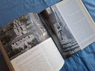 Guia de Catalunya