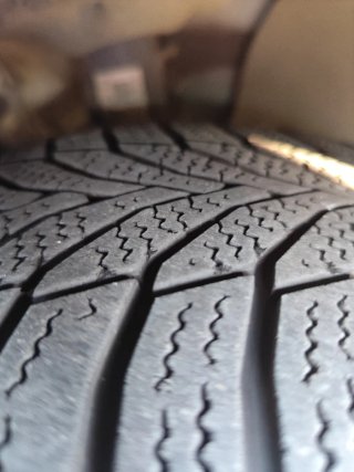 Llantas Volkswagen Seat Audi 5x112