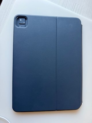 Teclado HOU FY11 para iPad Air y Pro en español