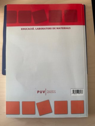 Libro Elementos de física aplicada y biofísica