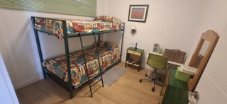 Cama litera 190x90cm Negociable