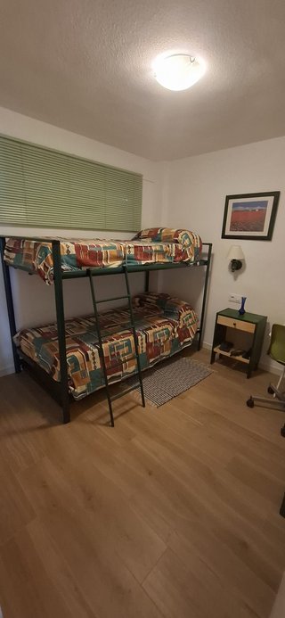 Cama litera 190x90cm Negociable
