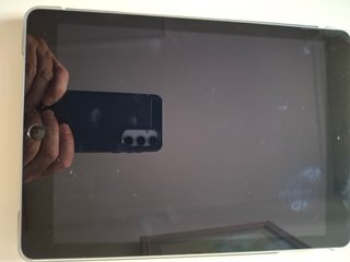 Apple iPad Air