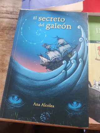 Libros lectura. Castellano, valenciano  e inglés