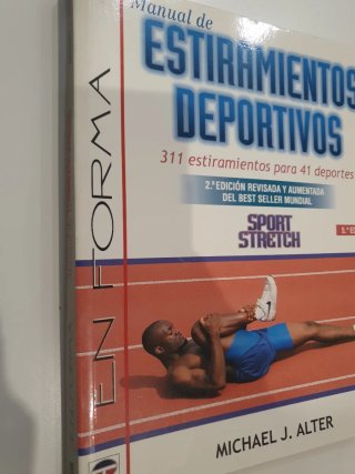 Manual de estiramientos deportivos eaa5b95d-3a2...