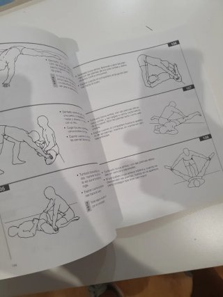 Manual de estiramientos deportivos eaa5b95d-3a2...