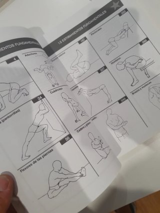 Manual de estiramientos deportivos eaa5b95d-3a2...
