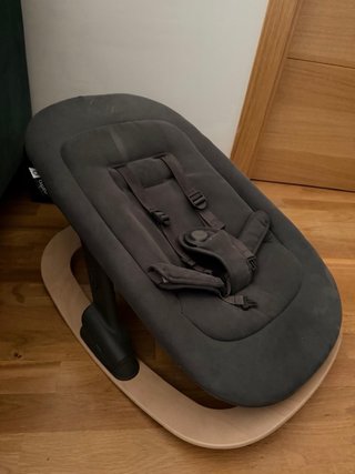 Bugaboo Hamaca Giraffe