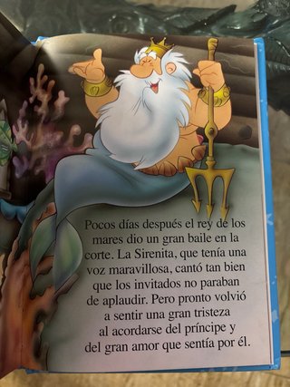Alicia en el País de las Maravillas, Los Viajes...