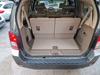 Nissan Pathfinder - PREMIUM- NAVI