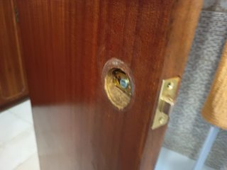Servicios de Manitas y Reparaciones del Hogar