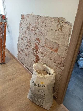 Servicios de Manitas y Reparaciones del Hogar