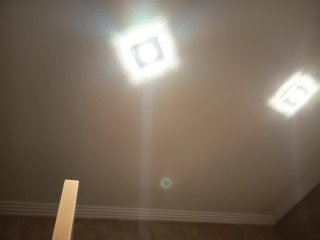 Servicios de Manitas y Reparaciones del Hogar