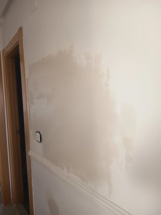 Servicios de Manitas y Reparaciones del Hogar