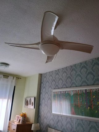 Servicios de Manitas y Reparaciones del Hogar