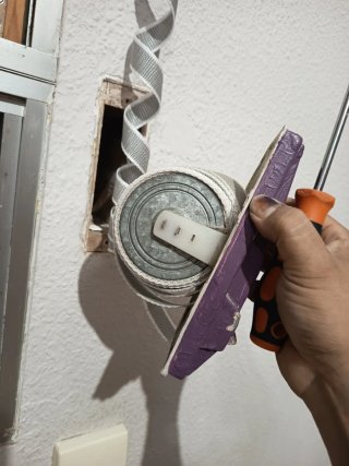 Servicios de Manitas y Reparaciones del Hogar