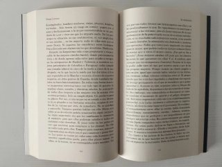 El proxeneta