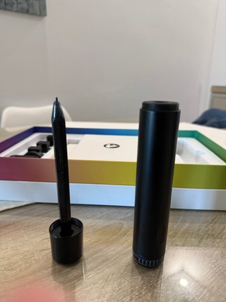 XP-PEN Artist 12 Tableta Gráfica