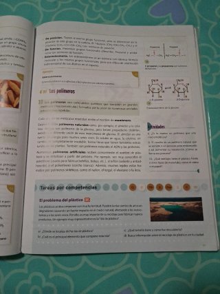 Física y Química 4º - Libro de texto en formato...
