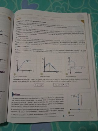 Física y Química 4º - Libro de texto en formato...