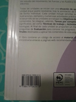 Física y Química 4º - Libro de texto en formato...