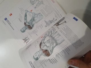 GUÍA DE LOS MOVIMIENTOS DE MUSCULACIÓN. DESCRIP...