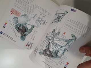 GUÍA DE LOS MOVIMIENTOS DE MUSCULACIÓN. DESCRIP...