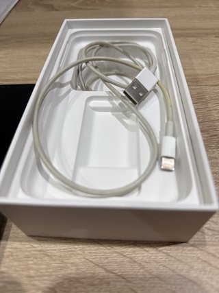 iPhone XS Max Space Gray 256 Gb