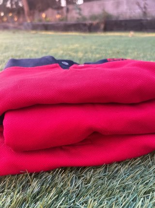 Sudadera uniforme Escoles Betlem