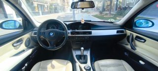 BMW Serie 3 2006