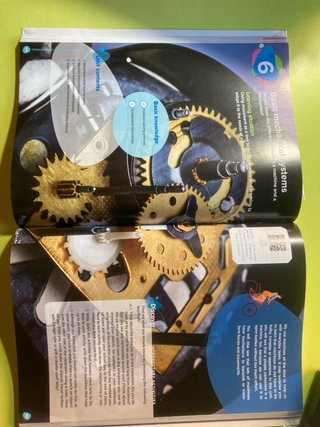 libro technology and digitalisation DONOSTIARRA
